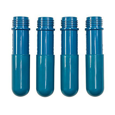 BASELINE Extra Table Legs 4 Pack