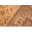 Agra One-of-a-Kind 11’8”x15’ Hand Knotted Area Rug