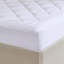 Protège-matelas imperméable à poches profondes-114680007