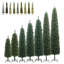 Artificial Pine Christmas Tree-579999202