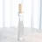 Modern Crystal Candleholder-65151661