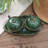 Ceramic Condiment Set