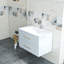 Meuble-lavabo mural 30 po-35311074-35311079