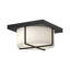 Regalo 1 - Light LED Flush Mount-1848381630-1848381629