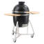 Barbecue au charbon Kamado de 40,2 po de largeur VEVOR