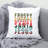 Christmas-05 Reversible Throw Pillow-553634736