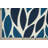 Floral Indoor / Outdoor Rug-1847660599