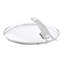 Fissler® Premium 11" Hook-In Glass Lid-1528825176