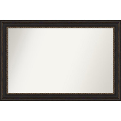 Marzano Wall Mirror
