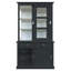 Babetta Display Cabinet-83703337