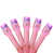 Rose est en rupture de stock
