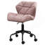 Chaise de bureau Eldon-124875971