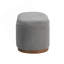 Banc de rangement 1pc