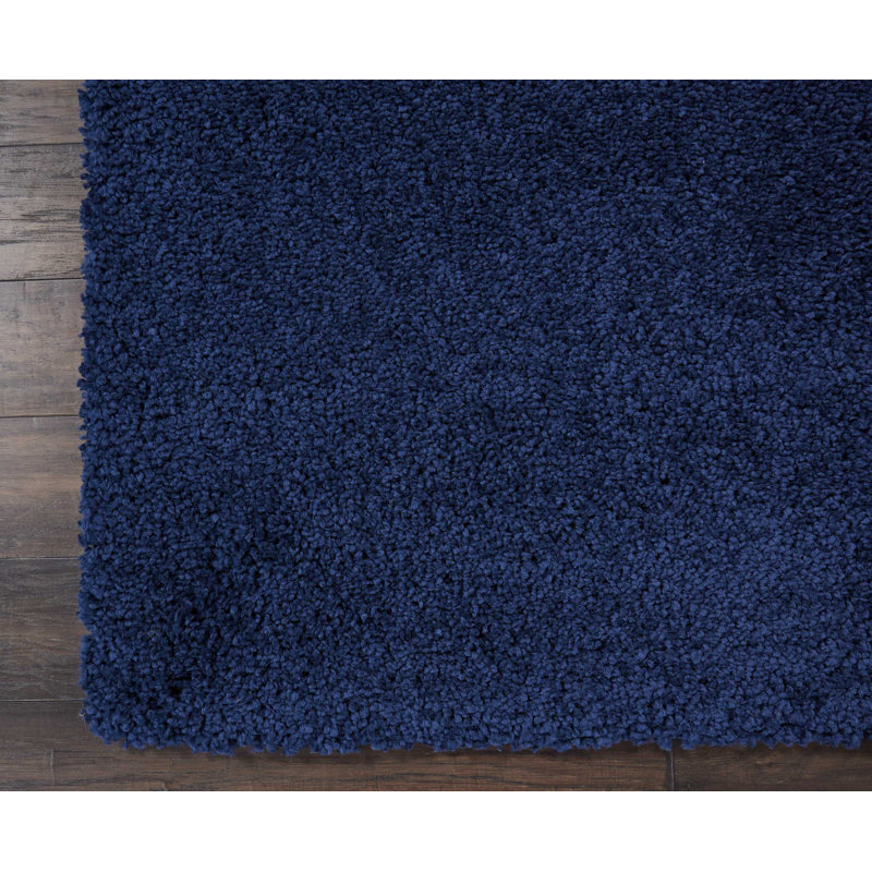 Bardhi Indoor Rug, Rectangle 7'10" x 9'10"
