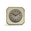 Clock-962566134