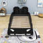 Twin Bed-2082611059