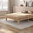 Idom Bed-1195008233-1195008236