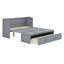 Lit escamotable avec port USB et grand tiroir-1055860529-1055860532