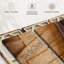 «Quill», sur-98978961