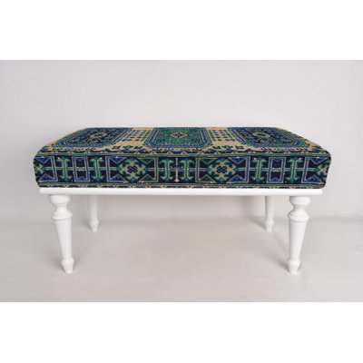 Home Decor Bench,Bohemian Bench, Mudroom Bench, Frontdoor Bench, Vanity Bench,Piano Bench, Porch Bench, Dining Room Bench, Coffee Bench
