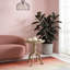 Table d'appoint-1656328837