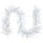 108" Pre-Lit Twig Garland