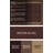 Oriental Indoor Rug-80301357