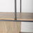 Storage Bookcase-1092676978
