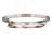 Imperial 1 - Light LED Unique/Statement Pendant-69526394