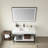 48'' Single Bathroom Vanity with Stone Top-92696971-92696970-92696967