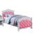 Pink/White est en rupture de stock