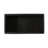 ELLA MGO L31 Planter Box-449917309