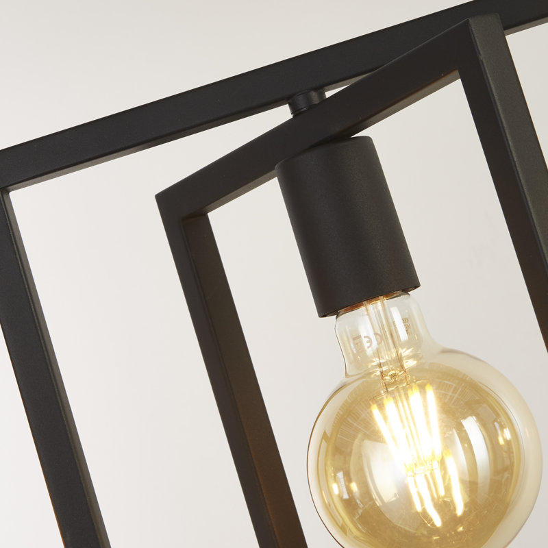 Villeroux 4-Light Kitchen Island Chandelier