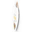 Words And Text Wall Decor-1730810297