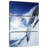 Sireci Mountain Ledge Skiing-106308361