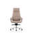 Beige est en rupture de stock