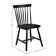 Wiggin 18'' H Side Chair