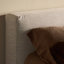 Aidan Upholstered Bed-1772062730-1772062731