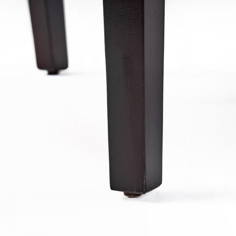 DINING CHAIR SET