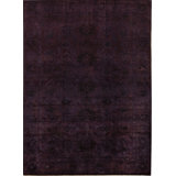 One-of-a-Kind 10' X 13'8" Area Rug