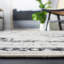 Tapis oriental Brentwood Performance-153445951