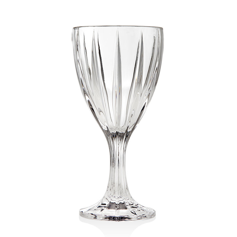 Verre à pied Selena 10 oz
