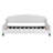 Modern Luxury Tufted Button Twin Size Daybed-817283199-817283170
