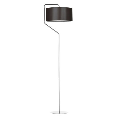 Eleanore 156cm Traditional Floor Lamp