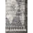 Hedlund Geometric Indoor Rug-83926297