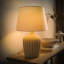 Ceramic Table Lamp-114164967