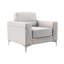 Chaise Creta