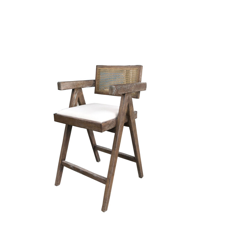 Tabouret Damariona