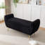 Banc de rangement Kaybree-1756212427