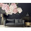 Plants & Flowers Wall Decal